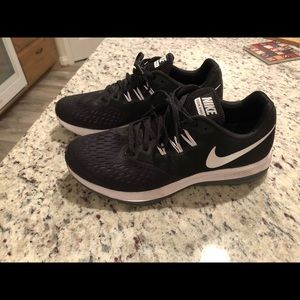 Nike Winflo 4 women’s